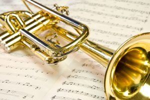Allora MXPT-5801 BK Pocket Trumpet Review