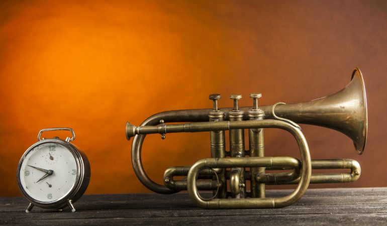 Comparison Of Pocket Trumpet Brands