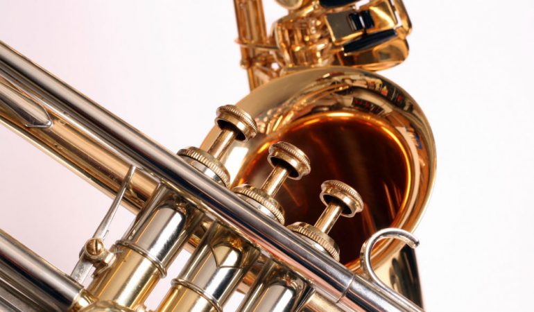 Mendini Pocket Trumpet Review