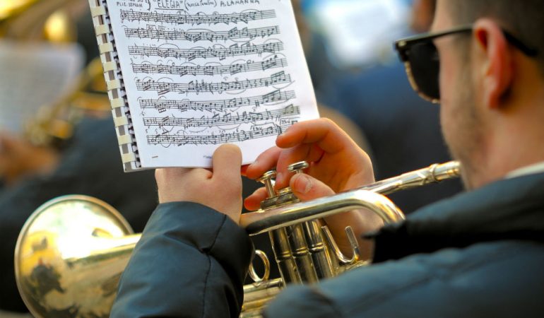 Pocket Trumpet Vs Regular Trumpet – The Comparison